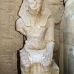 temple_karnak_lux_v_0147_egy1532.jpg